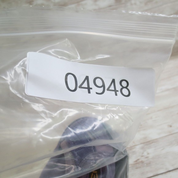 Keen Sandals Youth 3Y Purple Pink Comfort Walking Waterproof Sandals Water - Picture 9 of 9